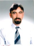 Dr. Öğr. Üyesi İbrahim KÖREMEZLİ (Siyasi Tarih Ana Bilim Dalı Başkanı)