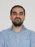 Dr. Öğr. Üyesi Veysel TEKDAL